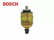 SAMMUTINSOLENOIDI 12V - Yleisosat ja tarvikkeet - 11480 - 1