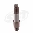 SBT Impelleri akseli Sea Doo Spark - Vesijettiosat - 108290 - 1