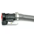 Scepter Polttoaineletku Yamaha - Vesijetin Polttoainejärjestelmän osat - 87530 - 1