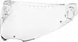 Schuberth C4 visiiri kirkas 53-59 - MP Visiirit - 110700 - 1