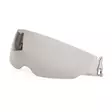 Schuberth C5 & S3 Sun Visiiri hopea pieni 54-59 - MP Aurinkovisiirit - 110670 - 1