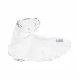 SCORPION KDF14-3. EXO-491 3D SHIELD MAXVISION CLEAR ECE22-06 - MP Visiirit - 80260 - 1