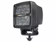 SCORPIUS PRO 3500S GLARE-FREE TT - Yleisosat ja tarvikkeet - 52730 - 1