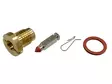 Sea-X neulaventtiili Johnson/Evinrude/Mercury - Veneen Perämoottorin osat - 110380 - 1