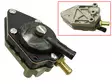 Sea-X polttoainepumppu Johnson/Evinrude 10-140HP - Veneen Perämoottorin osat - 110490 - 1