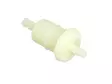 Sea-X polttoainesuodatin Honda BF8-BF90 - Veneen Perämoottorin osat - 111570 - 1