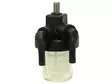 Sea-X polttoainesuodatin Yamaha 9.9-90HP - Veneen Perämoottorin osat - 110790 - 1