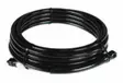 Seafirst Hosekit 3/8 6m - Veneen Hydrauliohjauslaitteet - 109570 - 1