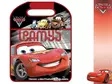 SELKÄNOJAN SUOJUS DISNEY CARS - Yleisosat ja tarvikkeet - 14380 - 1