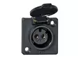 SELV ## 12V LISÄVIRTARASIA 16A AC - Yleisosat ja tarvikkeet - 46160 - 1