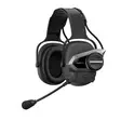 Sena EARMUFF CRADLE Compatible with 20S, 20S EVO, 30K, and 50S - ATV Kypäräpuhelimet - 86640 - 1