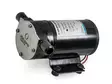 SIIPIPYÖRÄPUMPPU FIP F2 12V - Yleisosat ja tarvikkeet - 46610 - 1