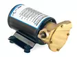 SIIPIPYÖRÄPUMPPU FIP F3 24V - Yleisosat ja tarvikkeet - 45870 - 1