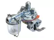 SIIRTOPUMPPU LANDINI M/F - Yleisosat ja tarvikkeet - 68490 - 1