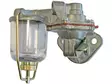 SIIRTOPUMPPU PERKINS M/F - Yleisosat ja tarvikkeet - 68880 - 1