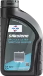 Silkolene Pro CCA Ultra 1L (10) - Jäähdytysnesteet - 84680 - 1