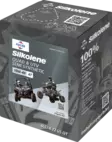 Silkolene Quad ATV 10W-40 4L CUBE (4) - Moottoriöljyt - 85000 - 1