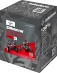Silkolene Quad ATV 5W-40 4L CUBE (4) - Moottoriöljyt - 84520 - 1
