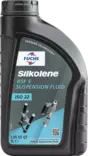 Silkolene RSF 5 1L (10) - Jousitusöljyt - 73780 - 1