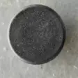 SilverFox Four 2.0 Runkoputken pyöreä tulppa - SilverFox, Four ja Lang 2.0 - 166850 - 1