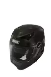 SIMPSON Kypärä Darksome 06 carbon XL - MP Avattavat kypärät - 87900 - 1