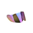 SIMPSON Venom/Speed visiiri Iridium - MP Visiirit - 107170 - 1