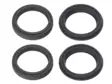 Sixty5 Fork Seal And Dust Seal Kit CR125/250/500/KX125/250/500/YZ125/250 - Moottoripyörän Etuteleskoopit - 104970 - 1