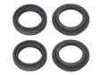 Sixty5 Fork Seal And Dust Seal Kit CR80/85/RM85/EX300R - Moottoripyörän Etuteleskoopit - 103680 - 1