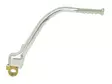 Sixty5 kick starter CRF250R 12-16 - Moottoripyörän Käynnistys - 93390 - 1