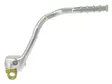 Sixty5 kick starter RM-Z250 11-15 - Moottoripyörän Käynnistys - 94780 - 1