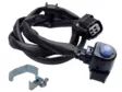 Sixty5 Launch control switch CRF250R 15-17, CRF450R 15-16 - Yleisosat - Sähköosat - 94060 - 1
