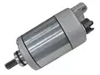 Sixty5 Starttimoottori Suzuki GSF1250 / YAMAHA MT09 07-18 - Moottoripyörän Käynnistys - 114460 - 1