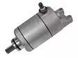 Sixty5 Starttimoottori Suzuki GSXR600 96-99/HONDA CBR600F4i 99-06 - Moottoripyörän Käynnistys - 114590 - 1
