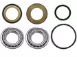 Sixty5 steering bear kit 29x50x15 2pcs - Moottoripyörän Runkolaakerit - 96400 - 1