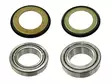Sixty5 steering bear kit 30x50x15 2pcs - Moottoripyörän Runkolaakerit - 95830 - 1