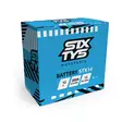 Sixty5 STX14 Geeli Akku (4) - Yleisosat - Akut - 108760 - 1