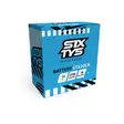 Sixty5 STX20CH Geeli Akku (4) - Yleisosat - Akut - 108300 - 1