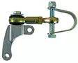 SLP Engine Torque Arm Mottorituki Polaris 650/850 Axys/Matryx & 9R RMK Slash - Moottorikelkan Moottorityynyt - 83860 - 1