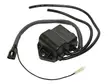 Sno-X CDI-laite Polaris - Moottorikelkan CDI-laitteet - 70850 - 1