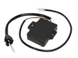 Sno-X CDI-laite Polaris - Moottorikelkan CDI-laitteet - 74810 - 1