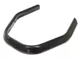 Sno-X Etupuskuri Heavy Duty Standard Arctic Cat/Yamaha - Moottorikelkan Etupuskurit - 93840 - 1
