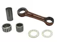 Sno-X Kiertokankisarja Rotax 550F mag/pto - Moottorikelkan Kiertokanget - 96060 - 1
