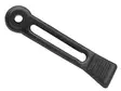 Sno-X Kuomun lukko Yamaha - Moottorikelkan Kuomun hihnat & lukot - 97370 - 1
