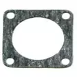 Sno-X Pakoaukon tiiviste Rotax 440,583,670,700,800 LC - Moottorikelkan Pakoputken osat - 94150 - 1