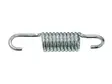 Sno-X Pakoputken jousi 26x58,3mm - Moottorikelkan Pakoputken osat - 77860 - 1