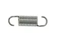 Sno-X Pakoputken jousi 32x55,7mm - Moottorikelkan Pakoputken osat - 129560 - 1