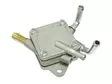 Sno-X Polttoainepumppu Ski-Doo 380F/500F - Moottorikelkan Polttoainepumput - 97780 - 1