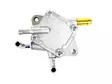 Sno-X Polttoainepumppu Ski-Doo 380F/500F - Moottorikelkan Polttoainepumput - 97780 - 1