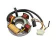 Sno-X Staattori, Polaris - Moottorikelkan Staattorit - 79050 - 1