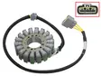 Sno-X Staattori Ski-Doo - Moottorikelkan Staattorit - 71060 - 1